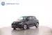 Suzuki Swift 1.2 Sakura Top Hybrid