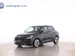 Suzuki Swift 1.2 Sakura Top Hybrid