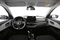 Suzuki Swift 1.2 Sakura Top Hybrid