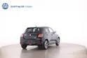Suzuki Swift 1.2 Sakura Top Hybrid