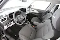 Suzuki Swift 1.2 Sakura Top Hybrid