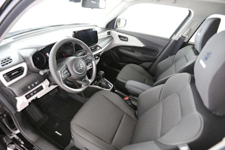 https://vehicle.imgix.net/4170354/ee7b2840-b148-4e26-a032-47afd87f0349.jpg