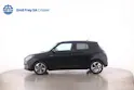 Suzuki Swift 1.2 Sakura Top Hybrid