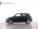 Suzuki Swift 1.2 Sakura Top Hybrid