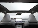 Toyota bZ4X Premium AWD