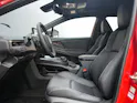 Toyota bZ4X Premium AWD