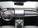 Toyota bZ4X Premium AWD