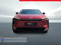 Toyota bZ4X Premium AWD