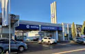 Toyota bZ4X Premium AWD
