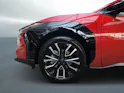 Toyota bZ4X Premium AWD