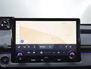 https://vehicle.imgix.net/4170360/5a37216e-2b5d-4e5d-ba4d-cf57ec64682f.jpg