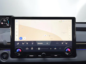 image du véhicule TOYOTA bZ4X Premium AWD