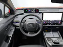 Toyota bZ4X Premium AWD