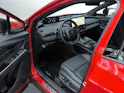 Toyota bZ4X Premium AWD