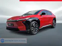 Toyota bZ4X Premium AWD
