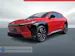 Toyota bZ4X Premium AWD