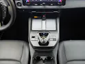 Toyota bZ4X Premium AWD