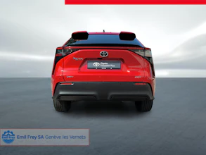 https://vehicle.imgix.net/4170360/ba66532c-4e88-45ca-b84b-6fc32876619a.jpg