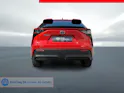 Toyota bZ4X Premium AWD