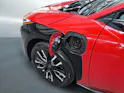 Toyota bZ4X Premium AWD