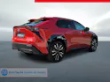 Toyota bZ4X Premium AWD