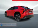 Toyota bZ4X Premium AWD