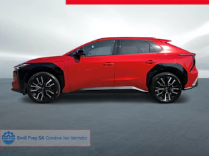 https://vehicle.imgix.net/4170360/d9b40468-683c-4d3f-ad1c-6c2bead96fb8.jpg