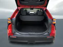 Toyota bZ4X Premium AWD