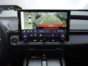 Toyota bZ4X Premium AWD