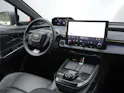 Toyota bZ4X Premium AWD