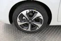 Suzuki Swift 1.2 Sakura Top Hybrid