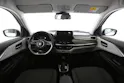 Suzuki Swift 1.2 Sakura Top Hybrid