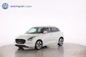 Suzuki Swift 1.2 Sakura Top Hybrid