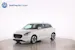 Suzuki Swift 1.2 Sakura Top Hybrid