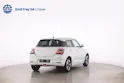 Suzuki Swift 1.2 Sakura Top Hybrid
