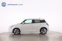 Suzuki Swift 1.2 Sakura Top Hybrid
