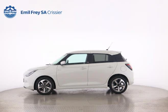 https://vehicle.imgix.net/4170361/e2c486ba-79b3-4d47-b1da-190d51edcd1b.jpg
