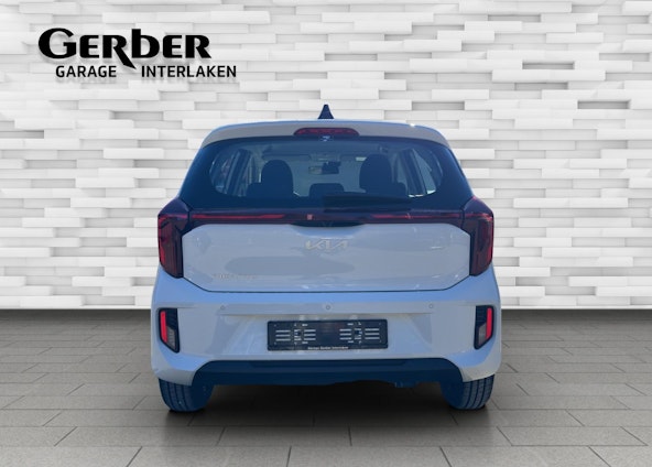 Fahrzeugbild 3 Fahrzeugbild 3