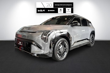 Vehicle placeholder image Vehicle placeholder image