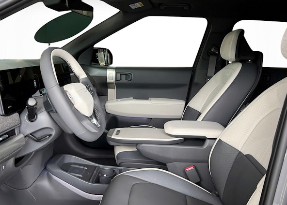 Vehicle image 1 Vehicle image 1