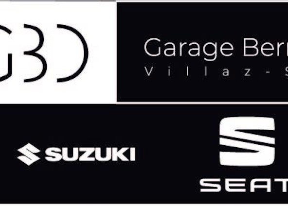 Vehicle image 5 Vehicle image 5