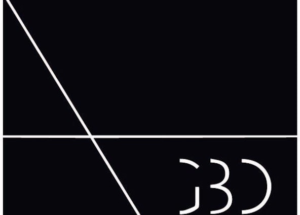 Vehicle image 4 Vehicle image 4