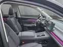 Leapmotor C10 EV