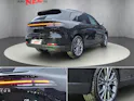 Leapmotor C10 EV