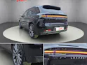 Leapmotor C10 EV