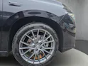 Leapmotor C10 EV