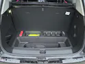 Leapmotor C10 EV