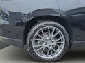 Leapmotor C10 EV