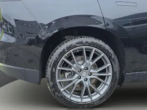 Leapmotor C10 EV