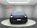Leapmotor C10 EV